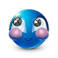 sticker image #10