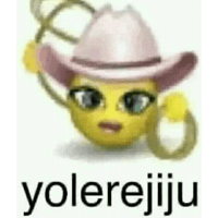 sticker image #12