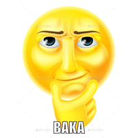sticker image #14
