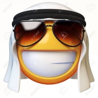 sticker image #17