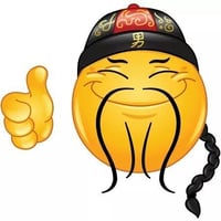 sticker image #19