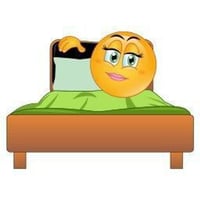 sticker image #20