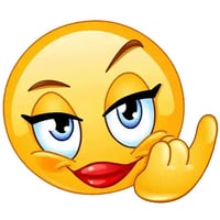 sticker image #21
