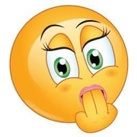 sticker image #22