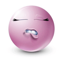 sticker image #23