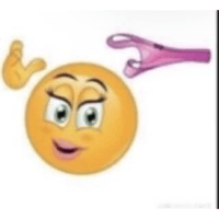 sticker image #24