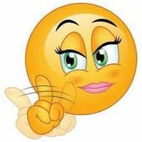 sticker image #25