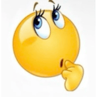sticker image #26