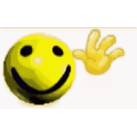 sticker image #27