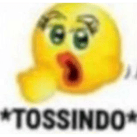 sticker image #28