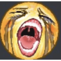 sticker image #30