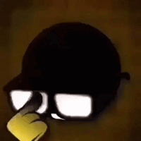 sticker image #4