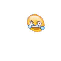 sticker image #5