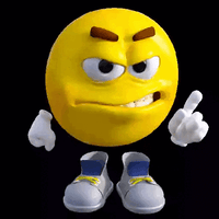 sticker image #6