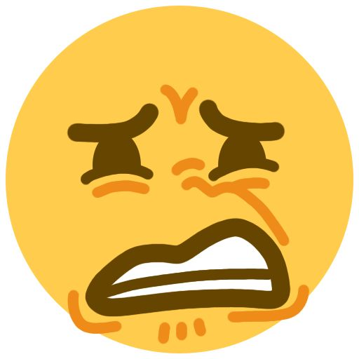 tray_icon #125367 sticker_pack