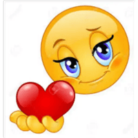 sticker image #1