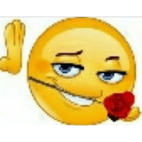 sticker image #10