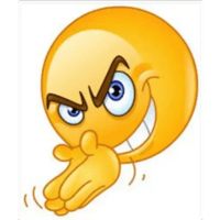 sticker image #12