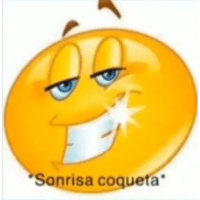 sticker image #14