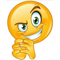 sticker image #15