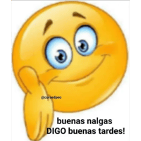 sticker image #16