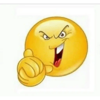 sticker image #21