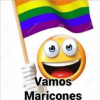 sticker image #22