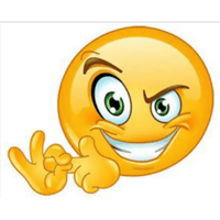 sticker image #23