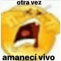 sticker image #24
