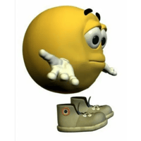 sticker image #25