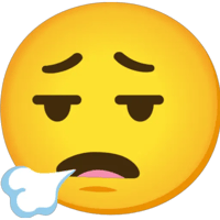 sticker image #26