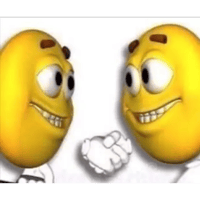 sticker image #28