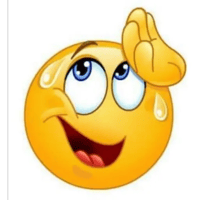 sticker image #29
