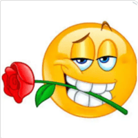 sticker image #4