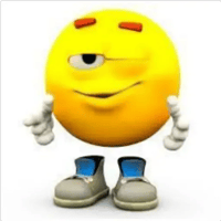 sticker image #5