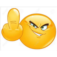 sticker image #6