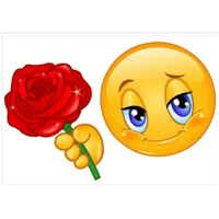 sticker image #7
