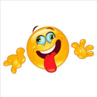 sticker image #9