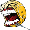 tray_icon #125365 sticker_pack