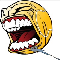 tray_icon