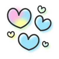 sticker image #15