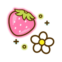 sticker image #13