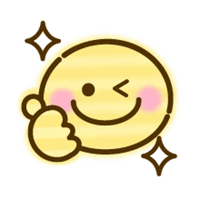 sticker image #22