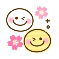 sticker image #23