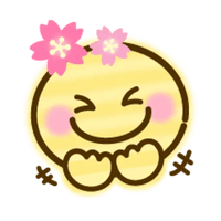 sticker image #24