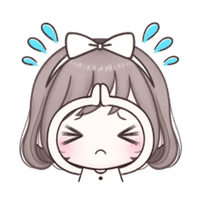 sticker image #21