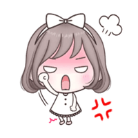 sticker image #26