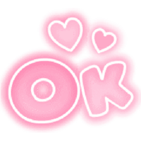 sticker image #24