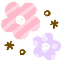 sticker image #14