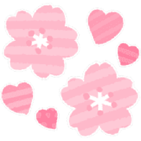 sticker image #15